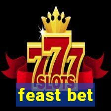 feast bet